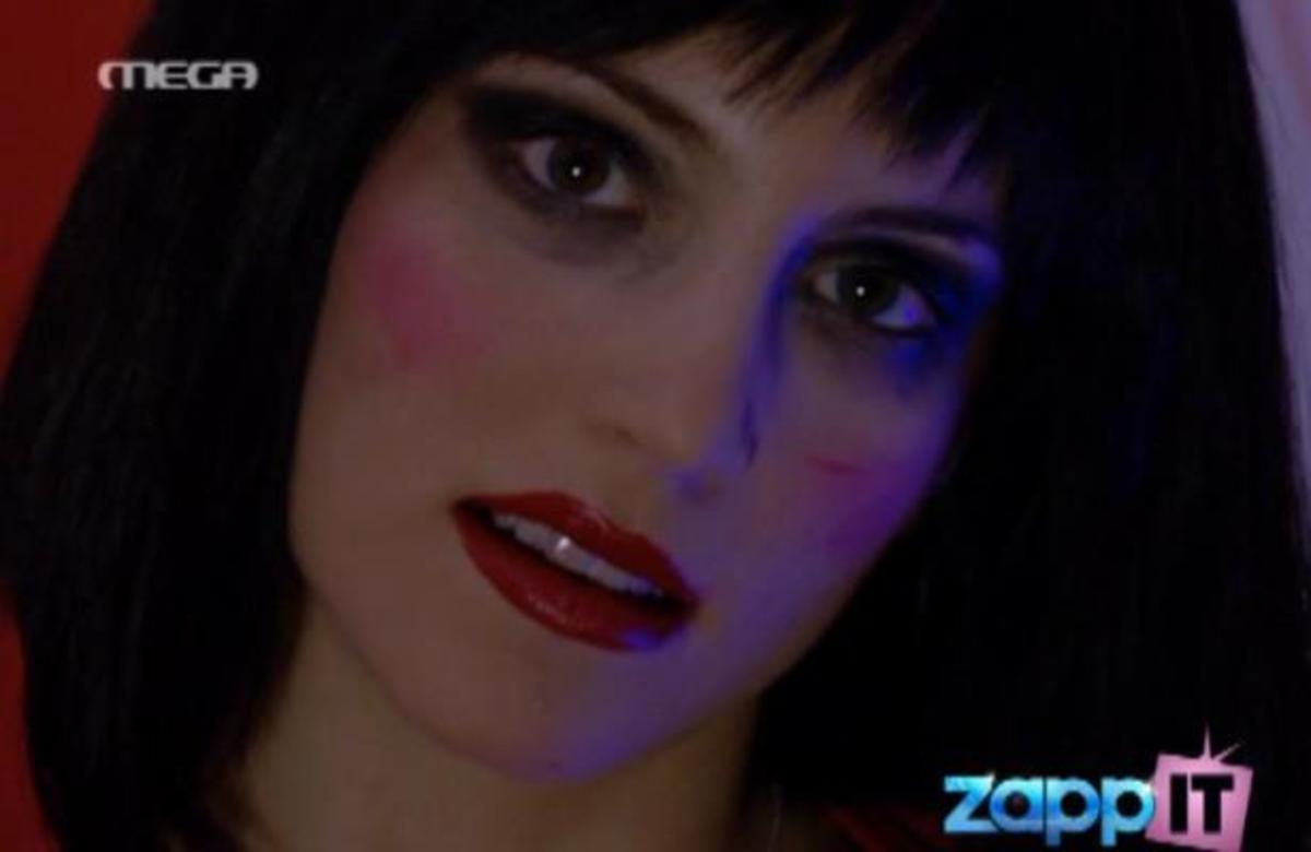 Το τέλος της “Ζωής της Άλλης” άρεσε (μόνο) στους συντελεστές!