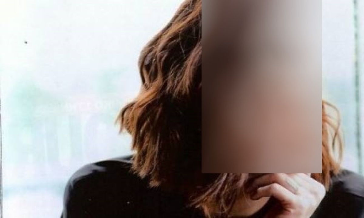 Ξεσπά πασίγνωστη ηθοποιός κατά της Χρυσής Αυγής: «Άντε γαμ…»!