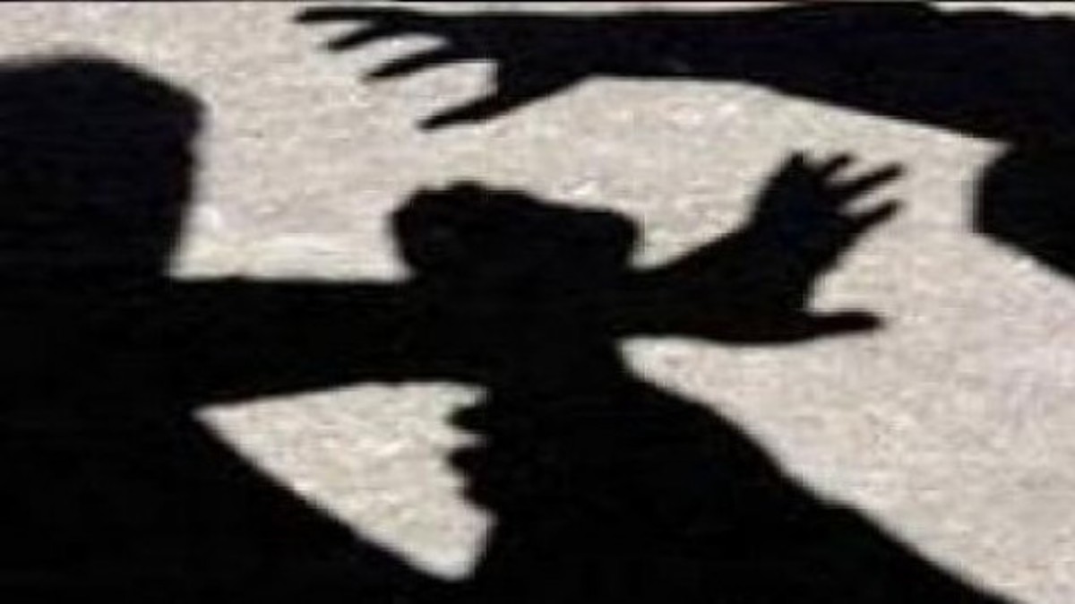 Θεσσαλονίκη: Κινδυνεύει να χάσει το μάτι του για μια θέση πάρκινγκ