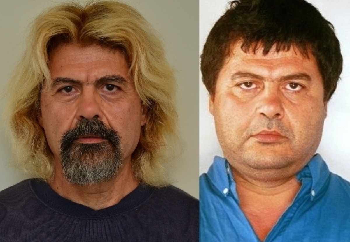 ΦΩΤΟ ΕΛ.ΑΣ.