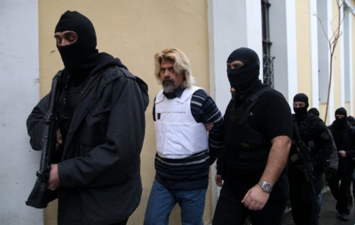 ΦΩΤΟ ΑΡΧΕΙΟΥ
