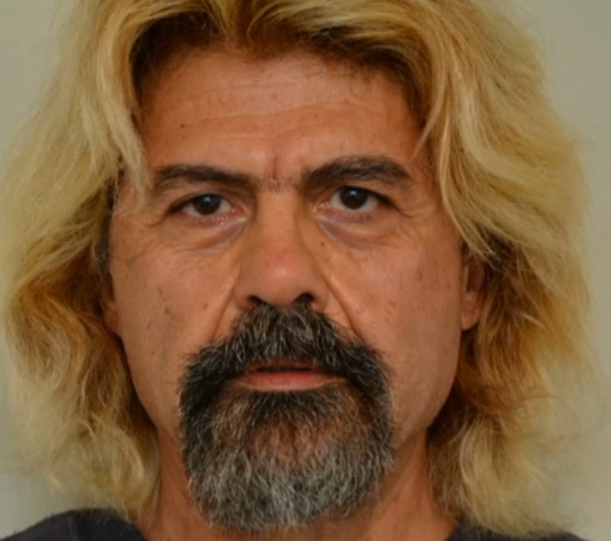 Κρατούμενος ξυλοκόπησε τον Ξηρό