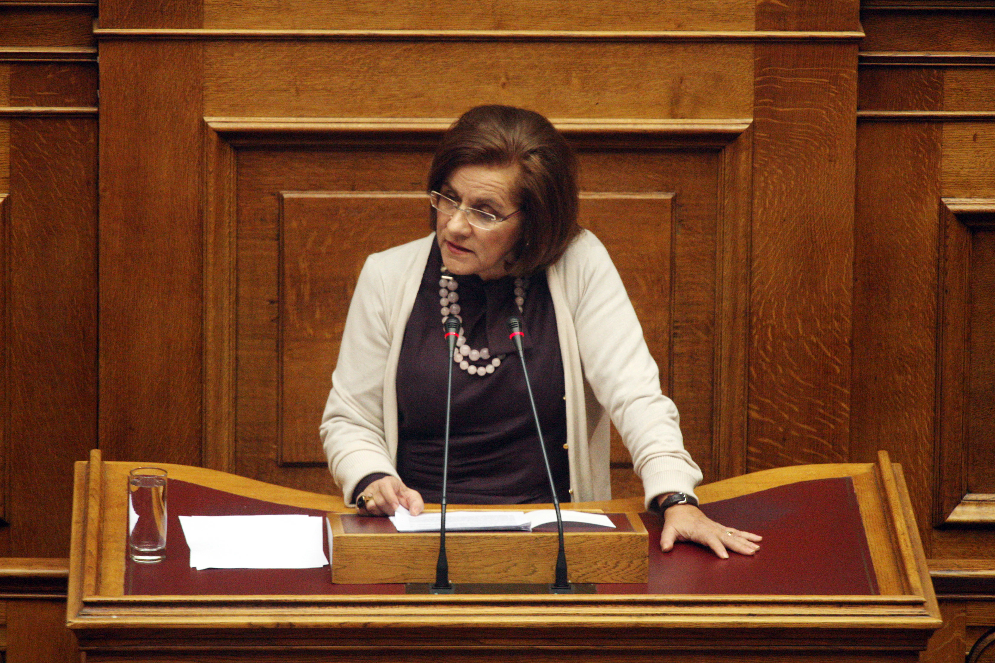 ΦΩΤΟ ΑΡΧΕΙΟΥ EUROKINISSI