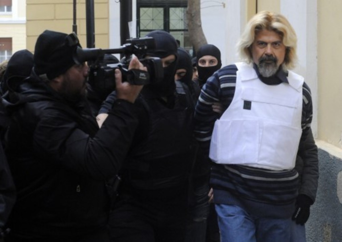 ΦΩΤΟ ΑΡΧΕΙΟΥ