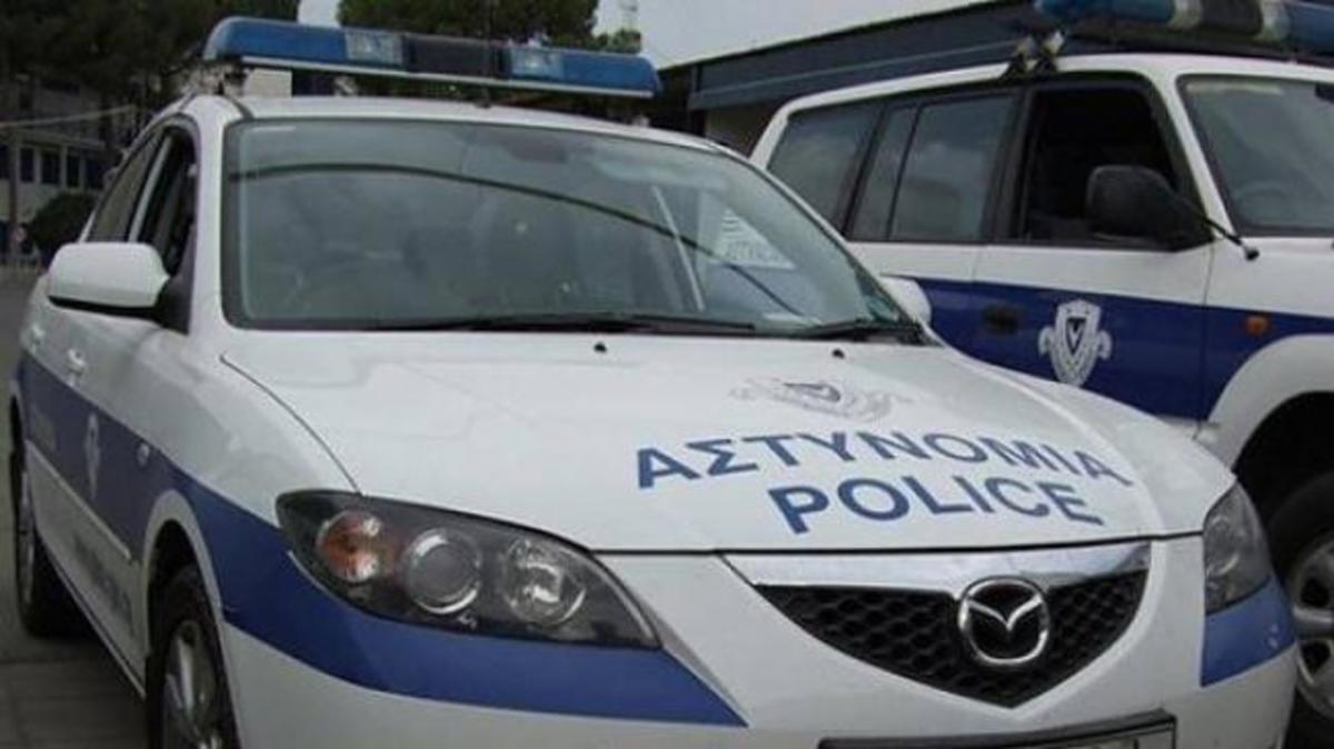 Χαμός σε κέντρο διασκέδασης! Δίδυμα αδέρφια έσπασαν στο ξύλο 33χρονο