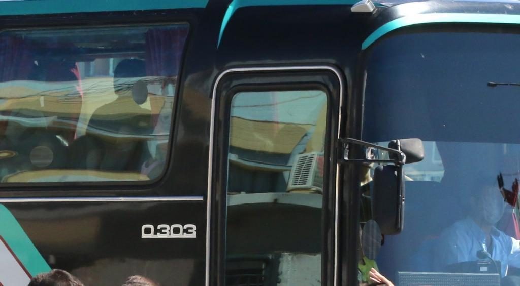 ΦΩΤΟ ΑΡΧΕΙΟΥ EUROKINISSI