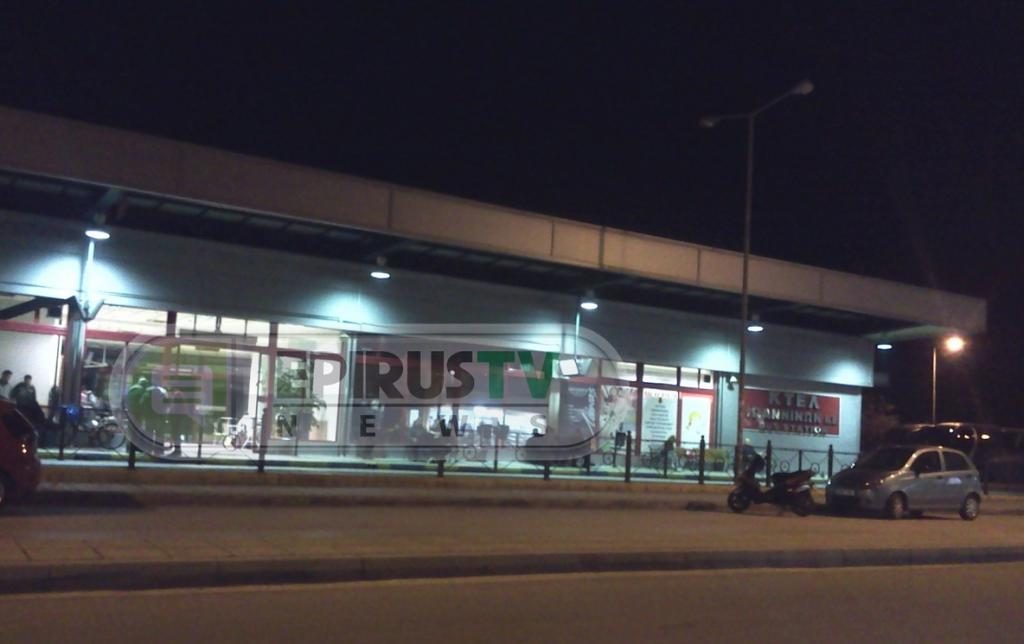 ΦΩΤΟ epirus-tv