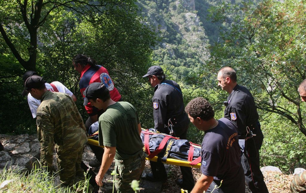 ΦΩΤΟ ΑΡΧΕΙΟΥ EUROKINISSI