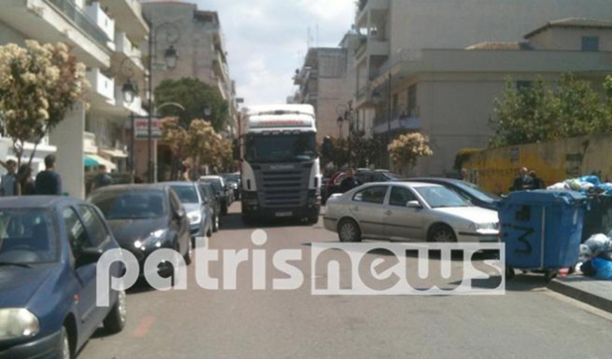 ΦΩΤΟ από patrisnews.com