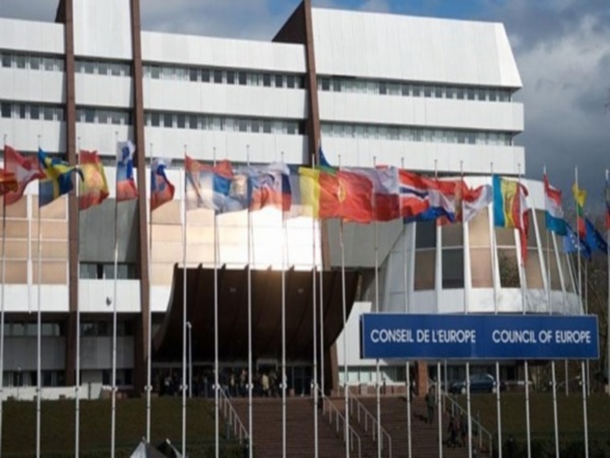 ΣτΕ: Η Τουρκία να αποζημιώσει με τόκους την Κύπρο
