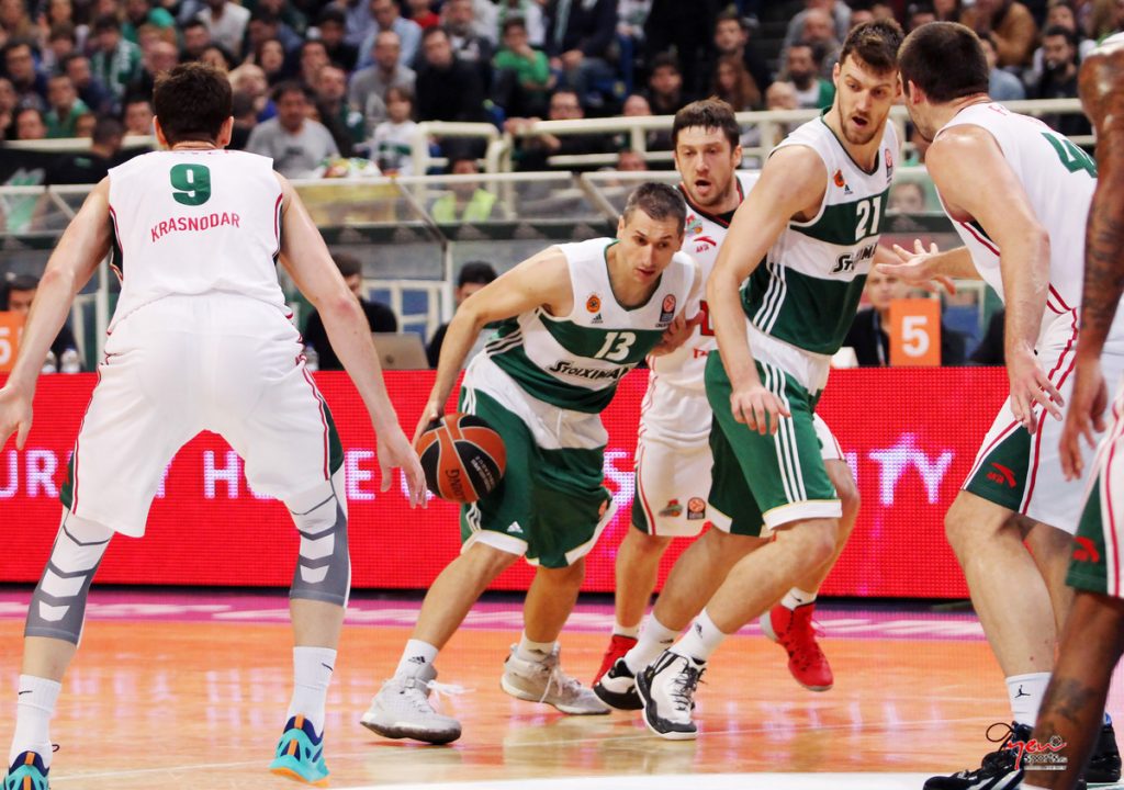 ΦΩΤΟ NEWSPORTS