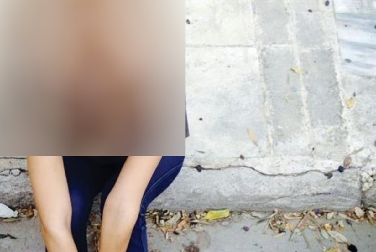 «Ξεκίνησα ψυχοθεραπεία γιατί θεωρούσα προβληματικές τις σχέσεις μου με το άλλο φύλο»