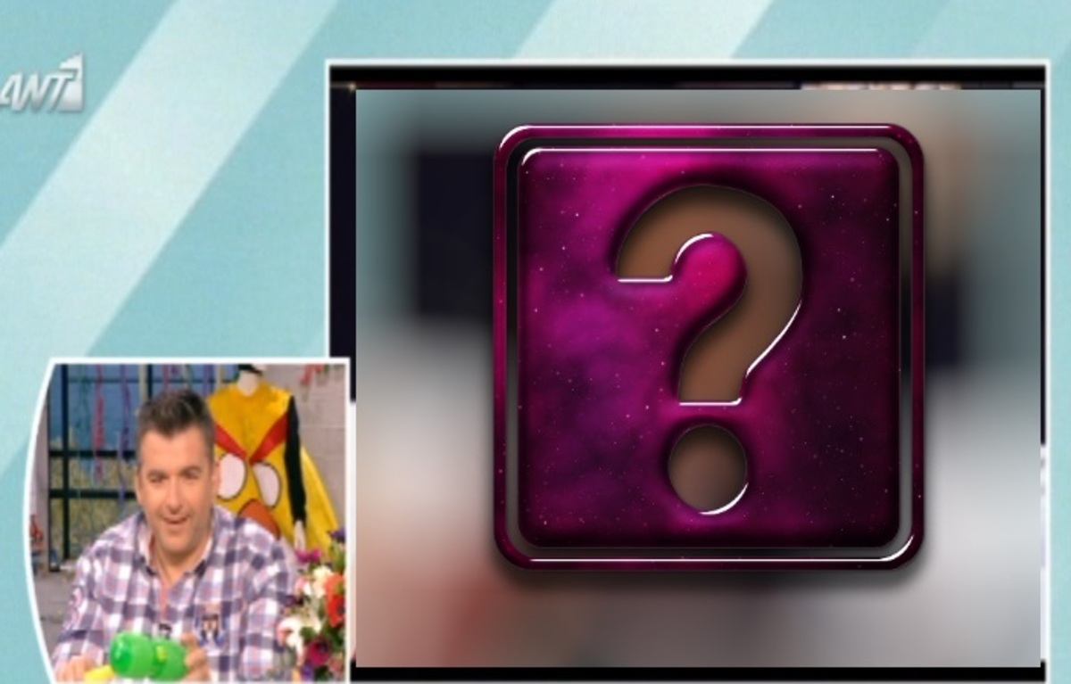 Πασίγνωστη Ελληνίδα: «Έχω κάνει σεξ σε υπόγειο και γύρω είχε ψόφιες κατσαρίδες»