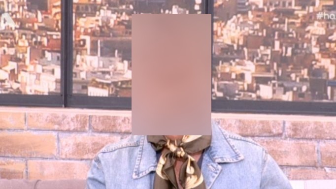 Η εξομολόγηση γνωστού τηλεοπτικού προσώπου: «Όλο αυτό είχε σαν αποτέλεσμα να επιδεινωθεί το θέμα της καρδιάς μου…»