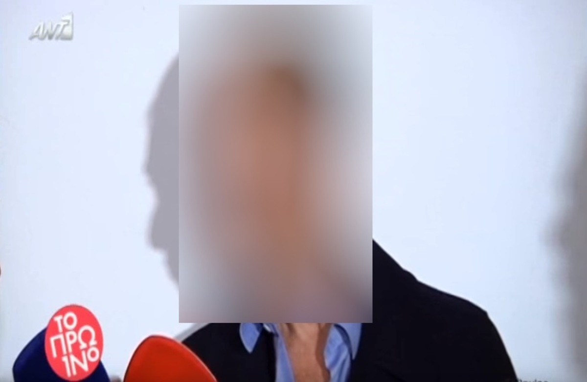 «Υπήρχαν στιγμές που τον χτύπησαν στο δρόμο, τον ξεβράκωσαν, μας πήραν από…»