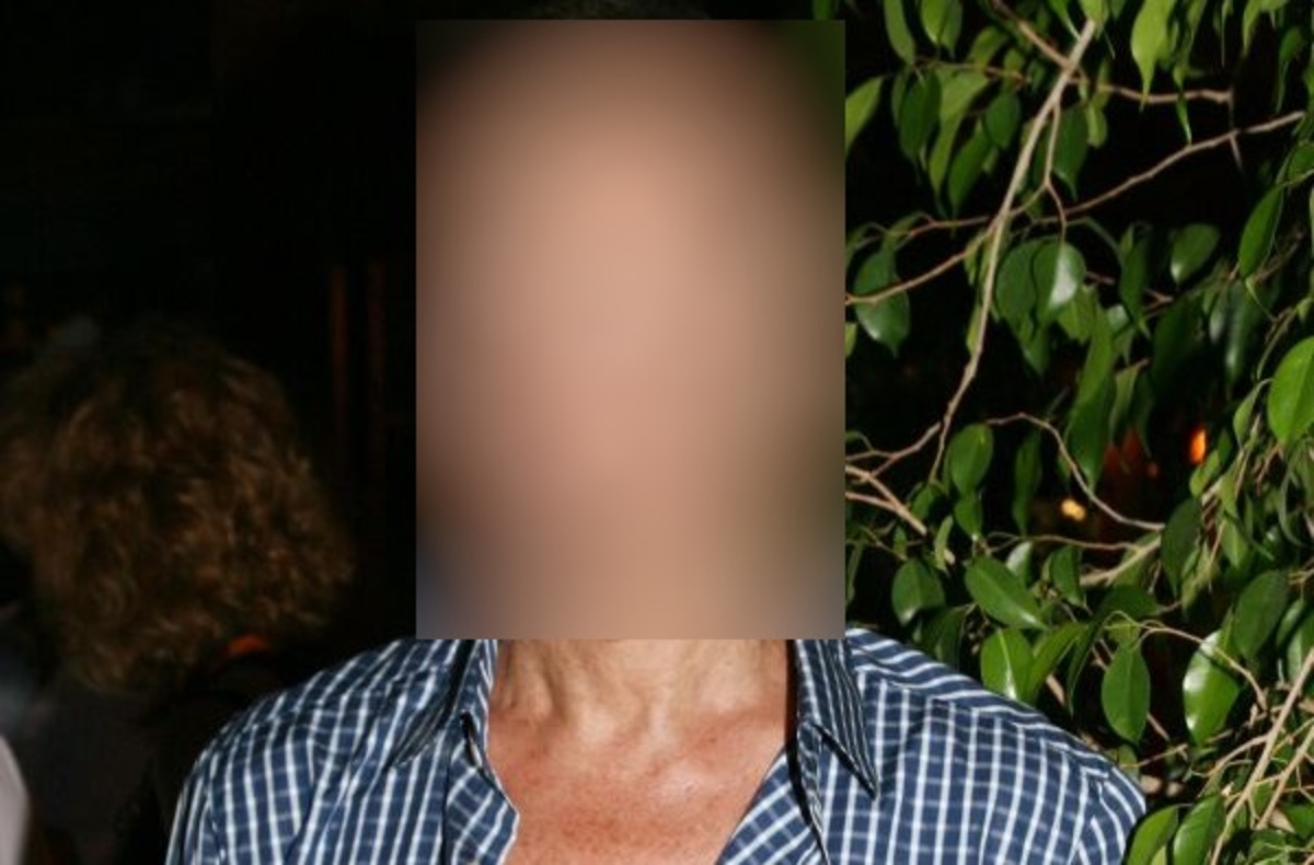 «Ήξερα ότι ο Ασλάνης θα είχε αυτό το τέλος»