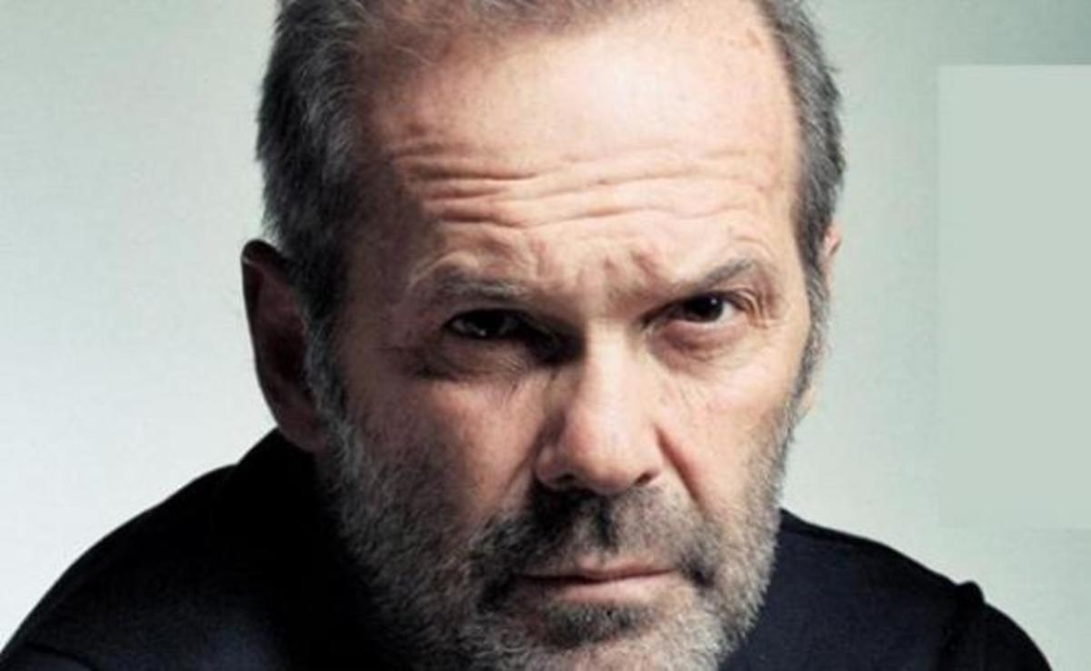 Τραγουδίστριες,ηθοποιοί συνεχίζουν να περνάνε από casting για το “Πρωινό mou”!