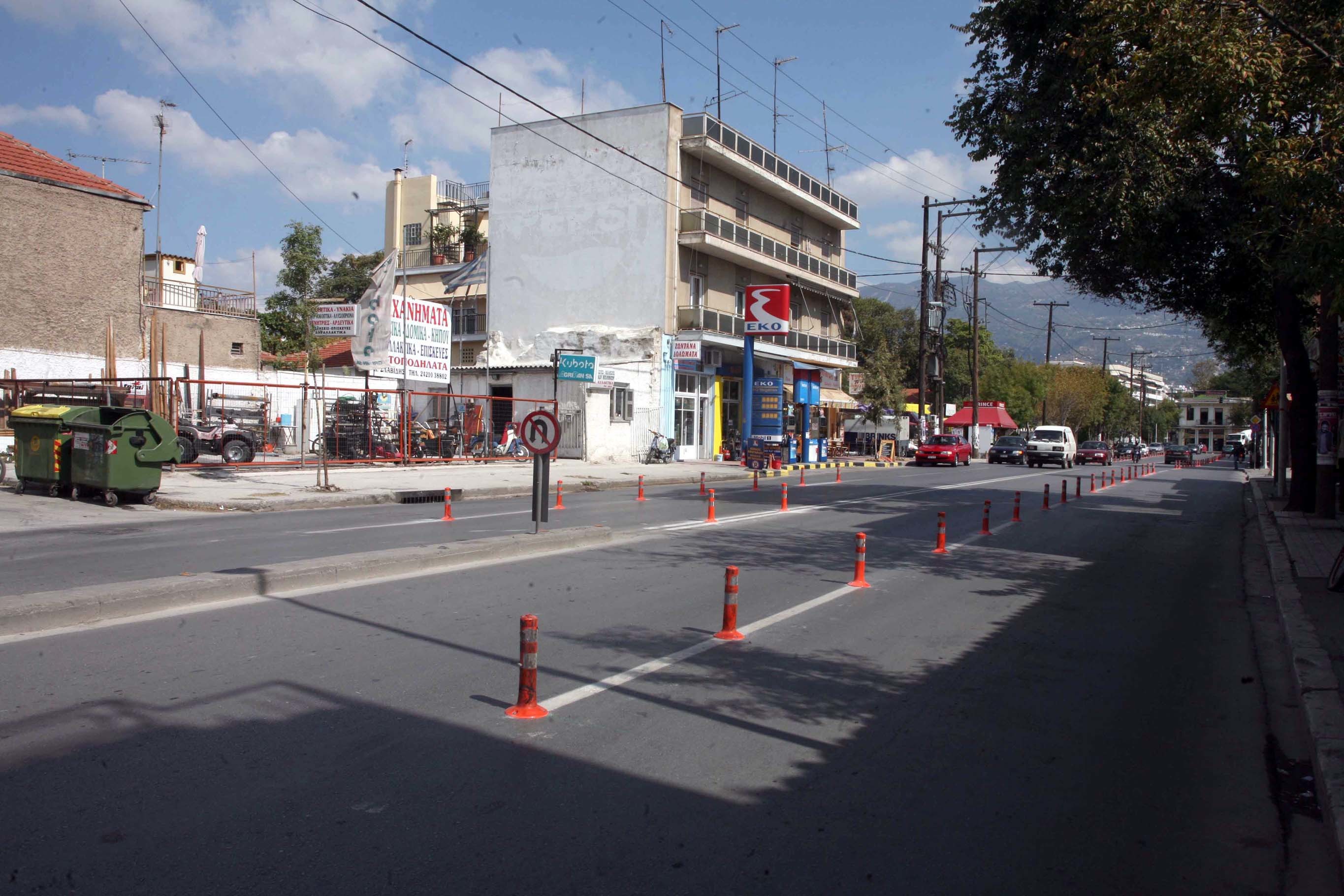 ΦΩΤΟ ΑΡΧΕΙΟΥ EUROKINISSI