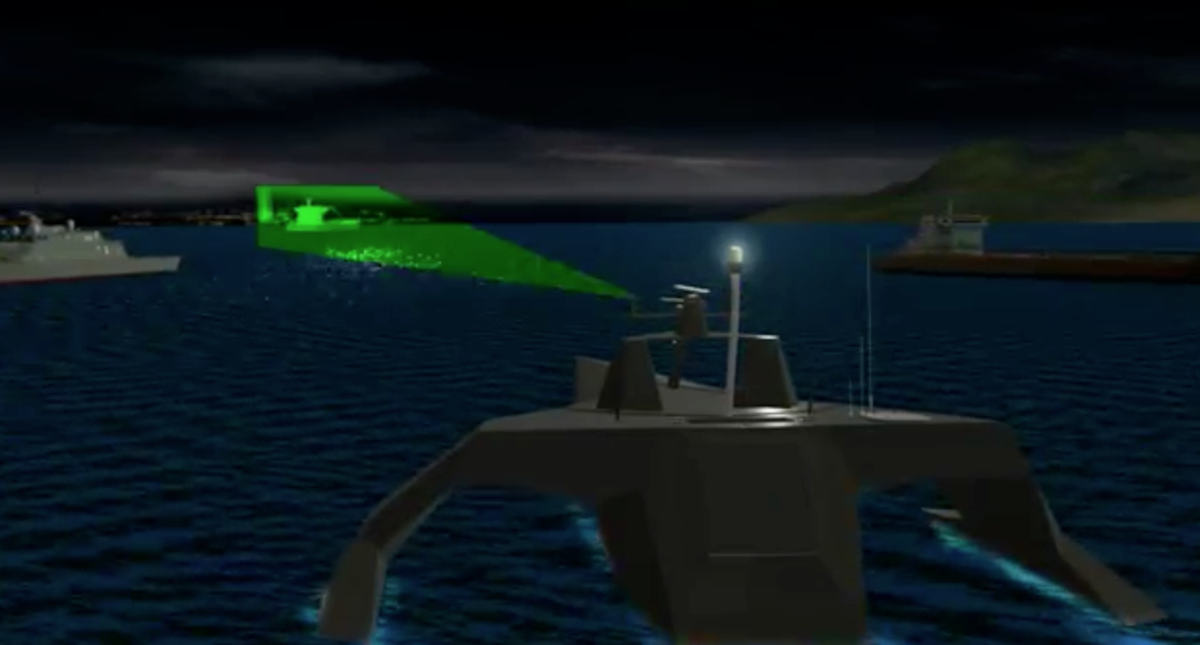 ΦΩΤΟ από onalert.gr