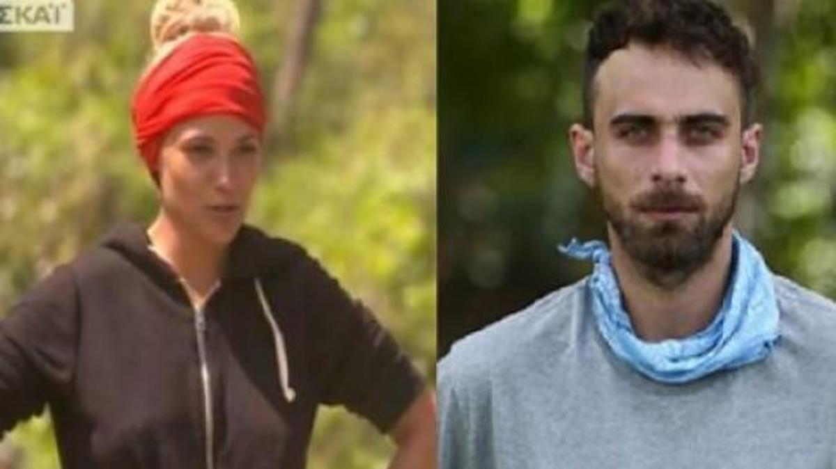 «Φωτιά» στα social media για τα ειρωνικά σχόλια του «τρελού» Κύπριου κατά της Λάουρα!