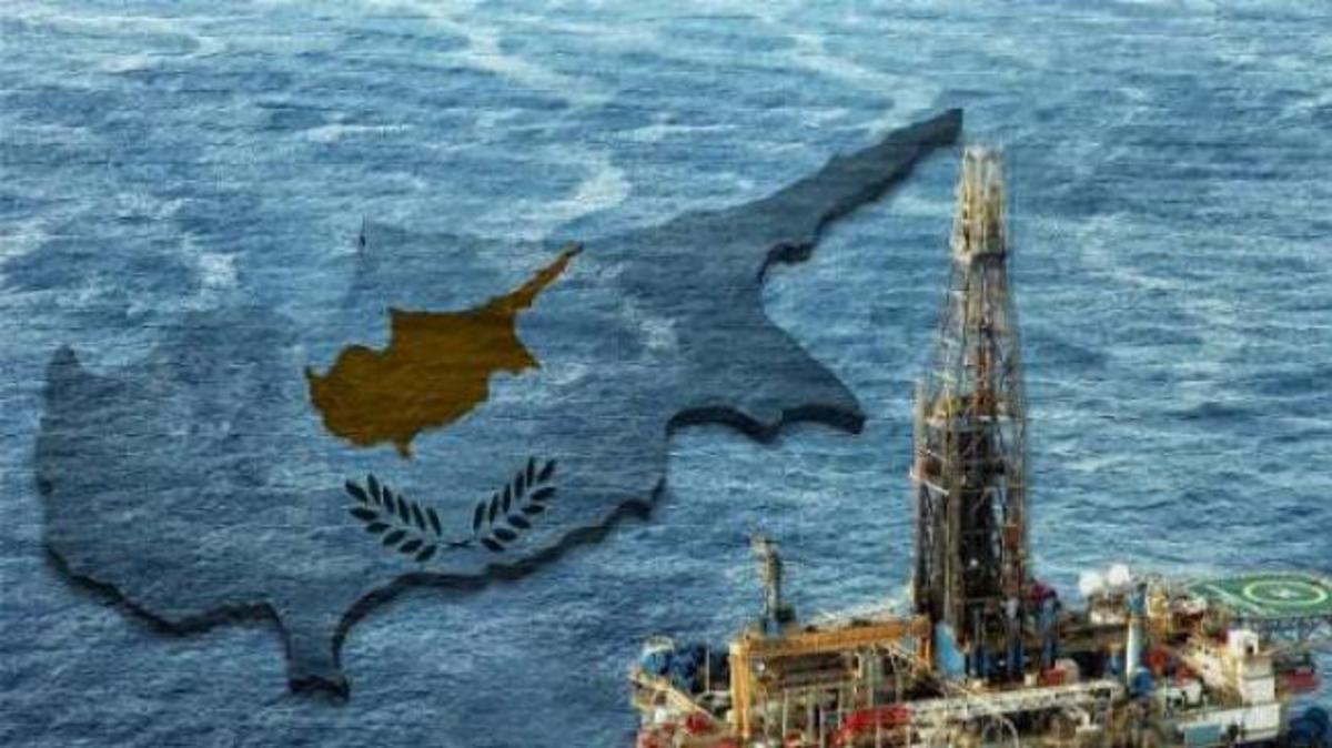 Λευκωσία: «Συνεχίζουμε παρά τις απειλές» – Η απάντηση στους τουρκικούς «λεονταρισμούς» για το φυσικό αέριο