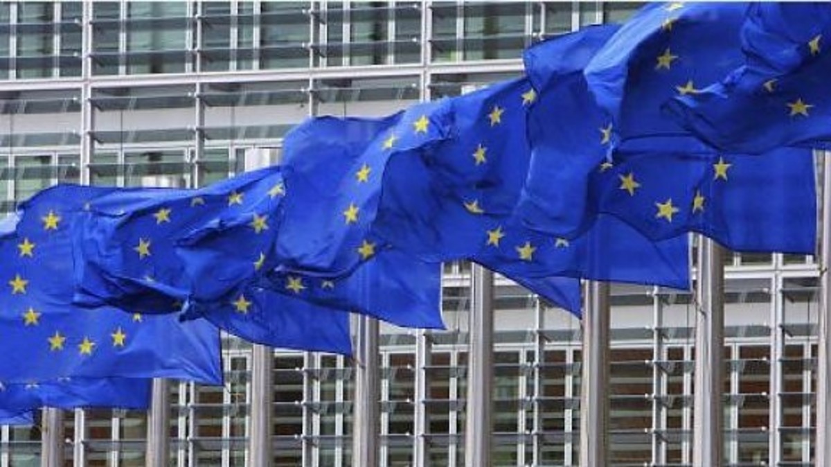 Καμία αναφορά σε ξεπάγωμα τουρκικών διαπραγματευτικών κεφαλαίων στο β’ προσχέδιο της ιταλικής προεδρίας