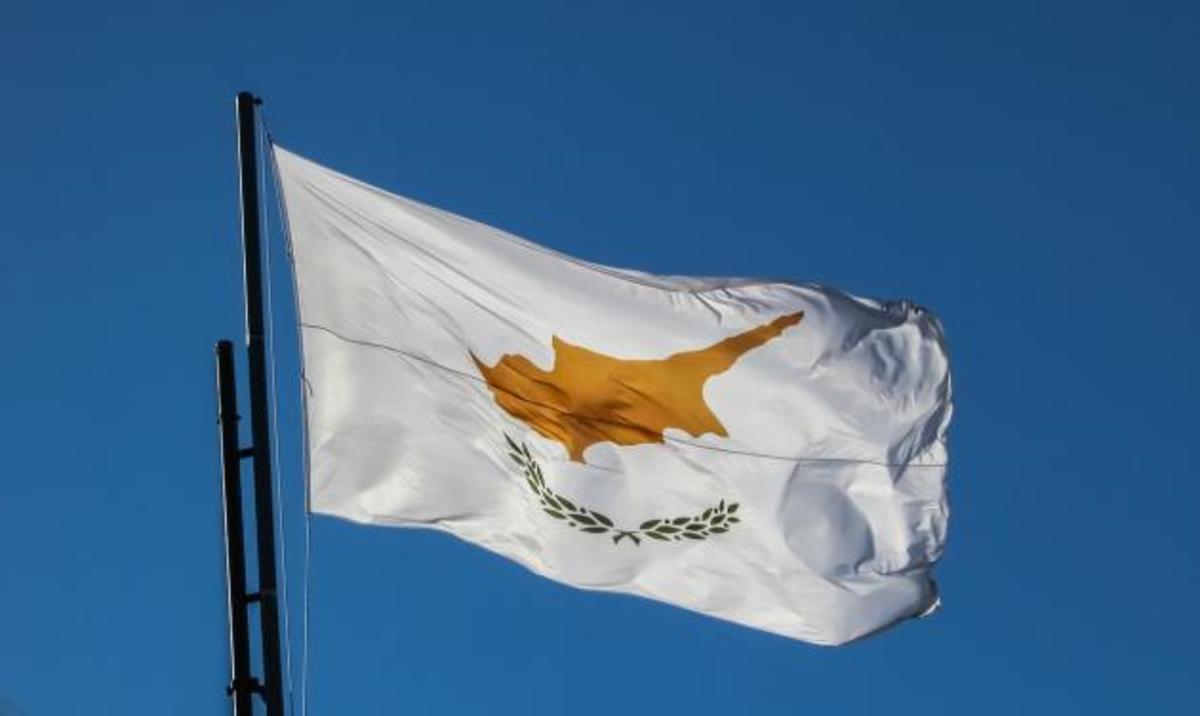 Γρίβας για Κυπριακό: Η στάση της Τουρκίας έσωσε τον ελληνισμό από την γεωπολιτική παγίδα!