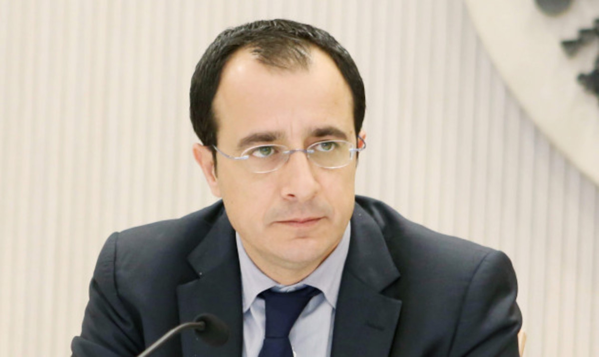 Πού θα μεταφερθούν οι στρατιωτικές δυνάμεις της Γερμανίας από το Ινστιρλίκ σε περίπτωση αποχώρησης;