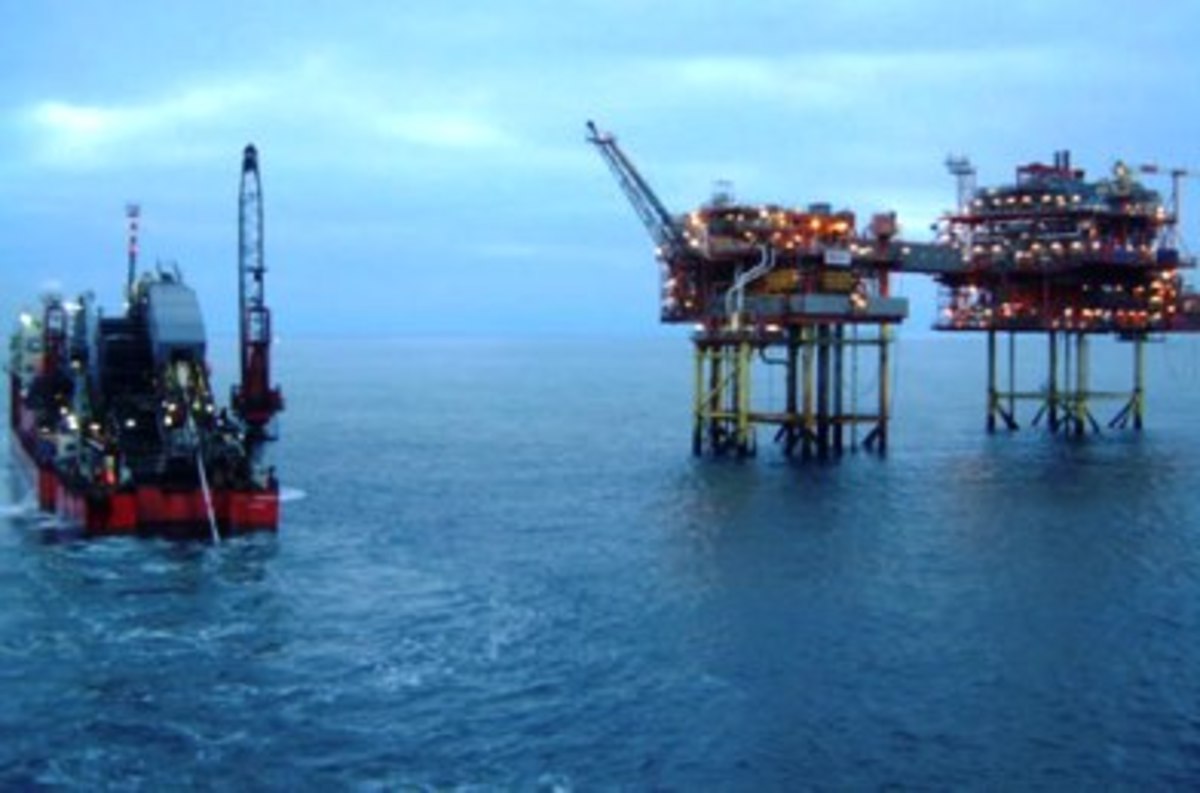 Σφήνα”  Τούρκων και Τουρκοκυπρίων στο φυσικό αέριο της Κύπρου