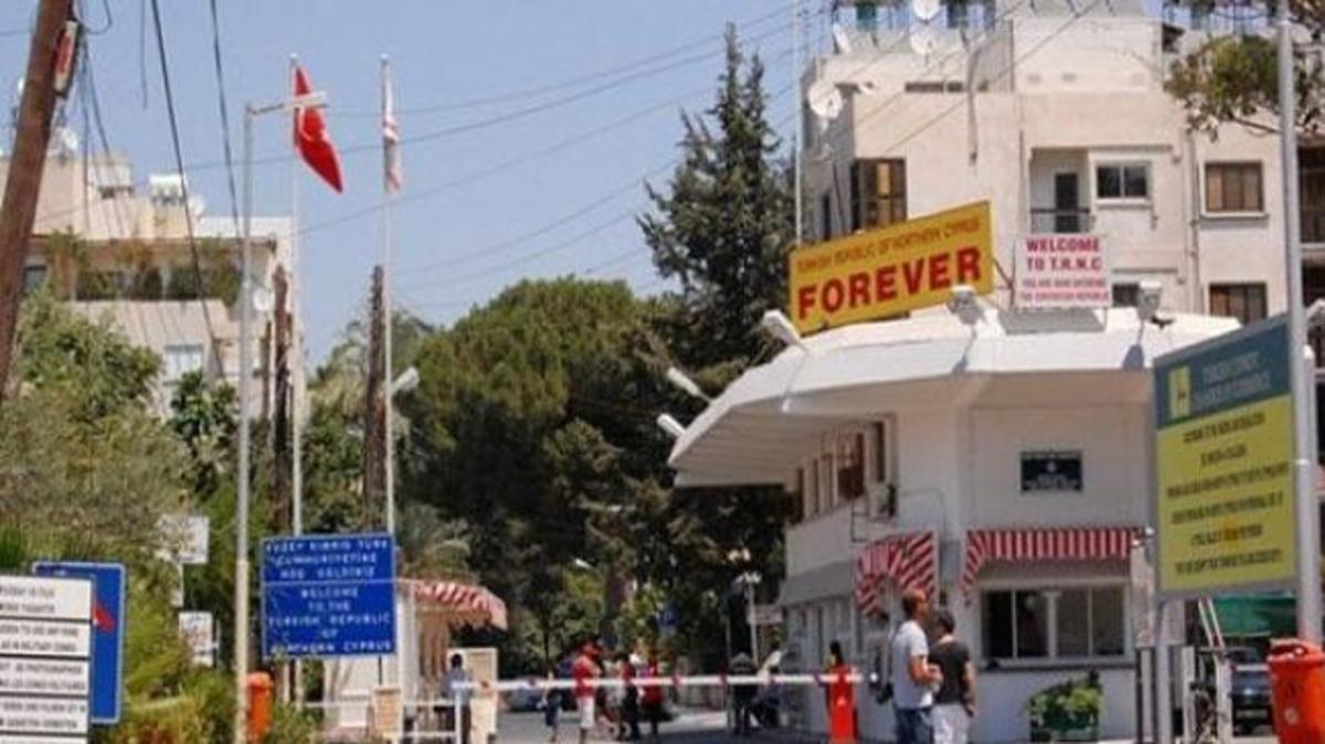 Κύπρος: Αλαλούμ στα κατεχόμενα με την αλλαγή ώρας
