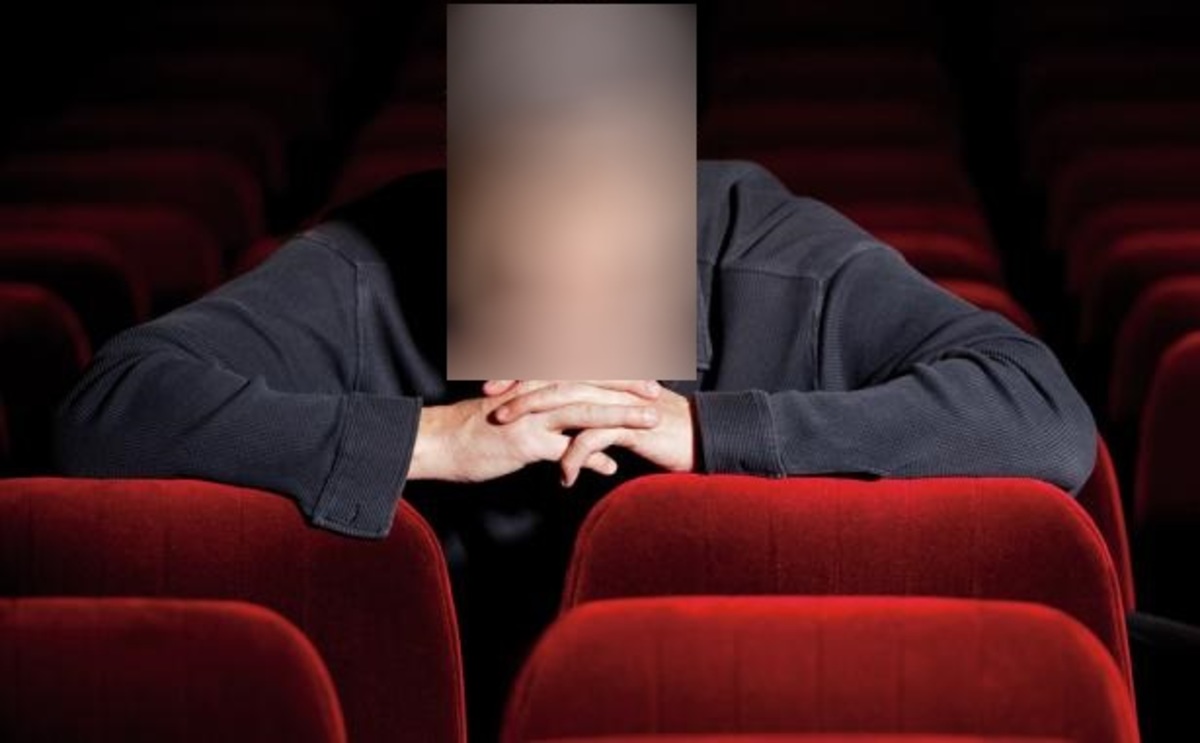 «Χάσαμε χρήματα, αναγκαστήκαμε να πουλήσουμε σπίτια…»