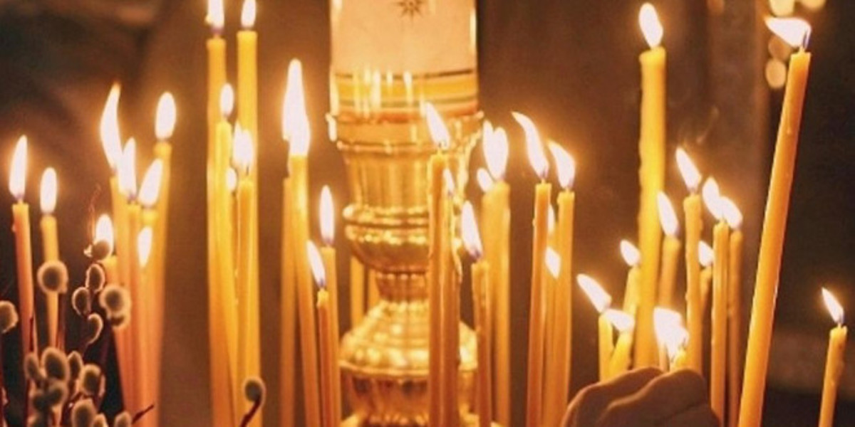 Επιτρέπεται την Κυριακή να εργαζόμαστε; Τί έλεγε αναφορικά με το ερώτημα αυτό ο Γέροντας Παϊσιος;