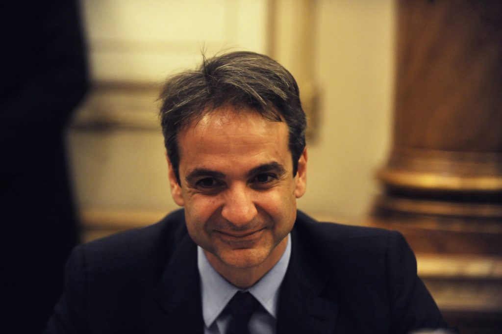 ΦΩΤΟ ΑΡΧΕΙΟΥ EUROKINISSI