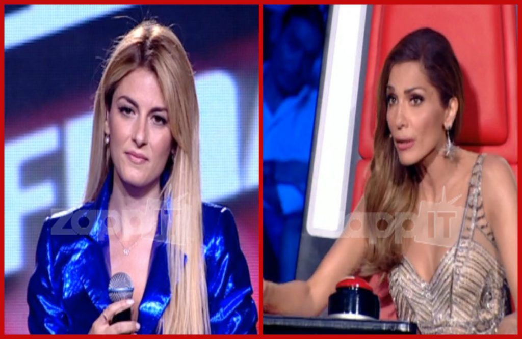 Απίστευτο “χώσιμο” Βανδή σε Κυριάκου: «Ωραίες οι φωτογραφίσεις και οι συνεντεύξεις αλλά…»