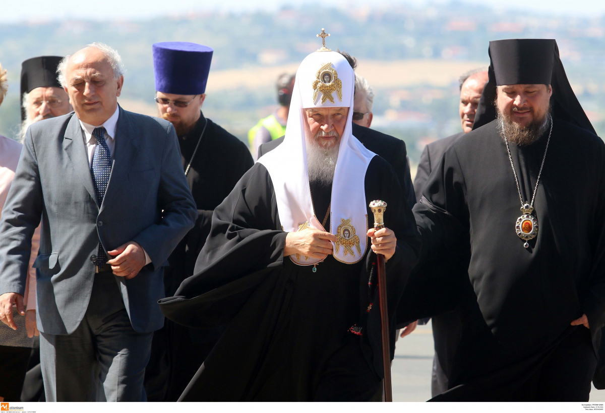 ΦΩΤΟ ΑΡΧΕΙΟΥ EUROKINISSI