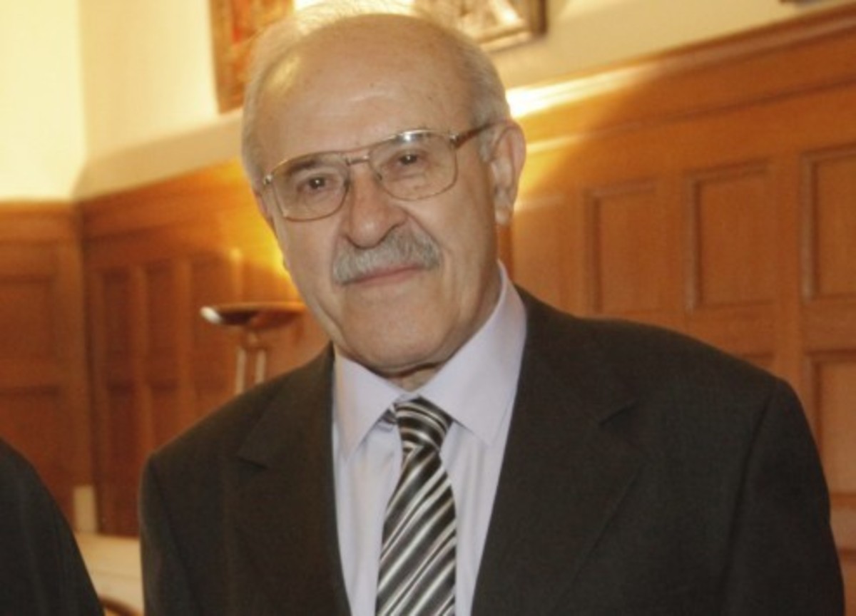 Προκαταρκτική εξέταση για τις καταγγελίες του Κυριτσάκη