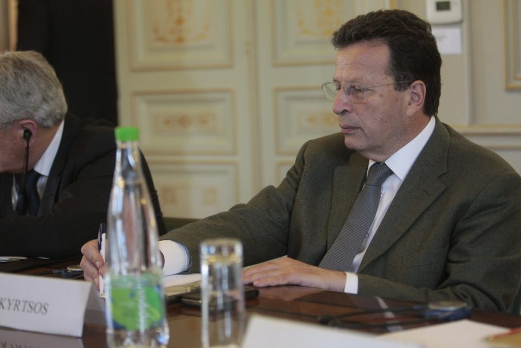 ΦΩΤΟ ΑΡΧΕΙΟΥ EUROKINISSI
