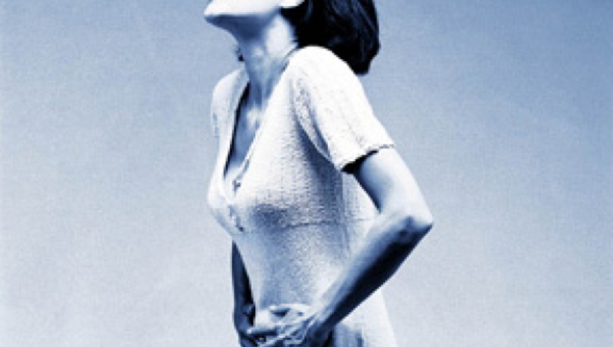 10 χρήσιμες και ανακουφιστικές συμβουλές για τις γυναίκες με κυστίτιδα