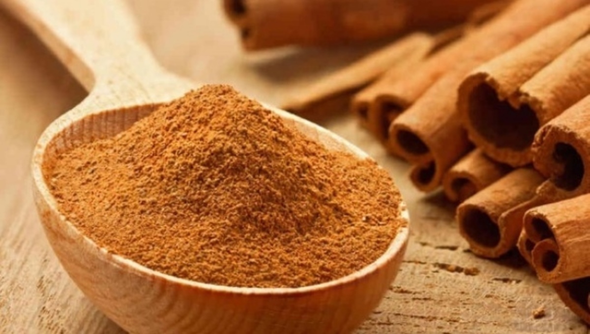 Πώς να φτιάξετε κρέμα σώματος για να “κάψετε” την κυτταρίτιδα