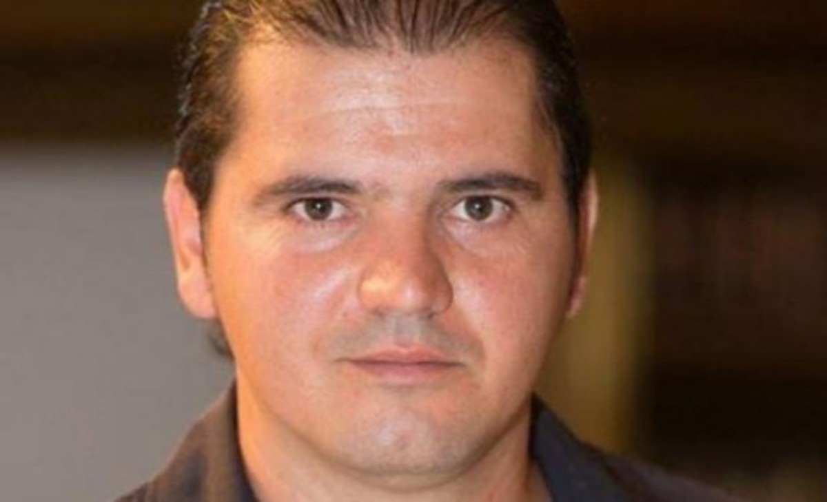 Χαλκιδική: Το μήνυμα στο κινητό που “πρόδωσε” τον δολοφόνο της Ορμύλιας – Δεν έφυγε λεπτό από την περιοχή ο συζυγοκτόνος