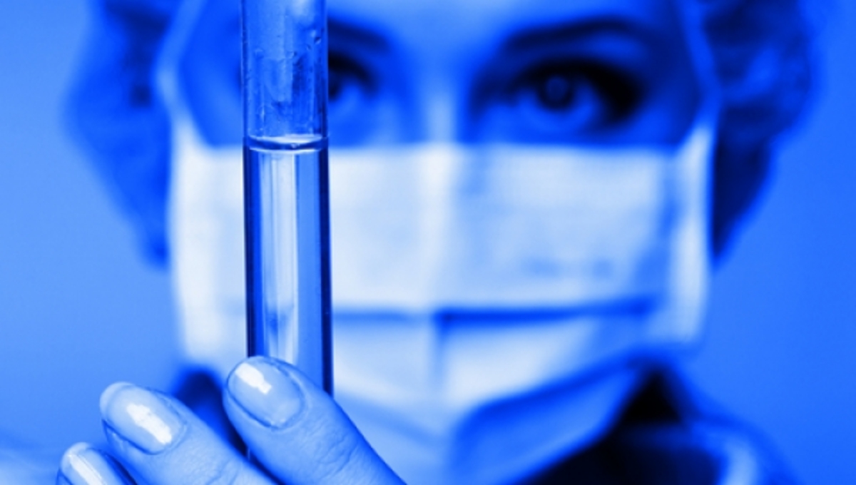 Μάθετε αν θα πάθετε καρκίνο με τον…τρόπο του CSI!
