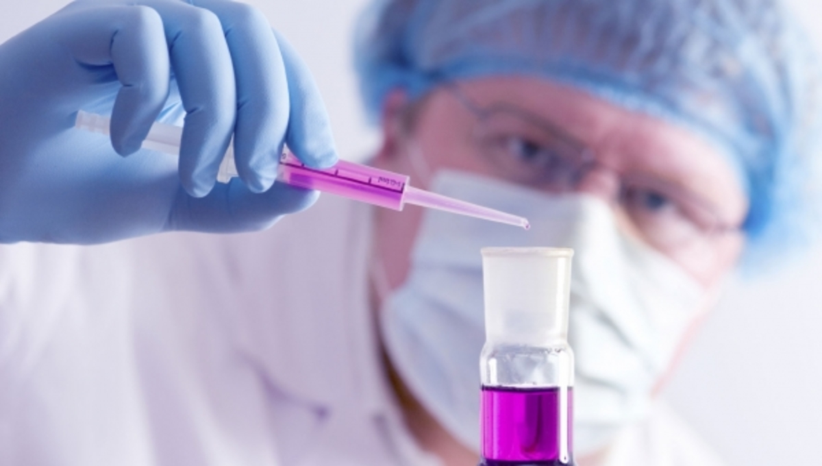 Έλληνες Φαρμακοβιομήχανοι: Ρυθμίστε τα χρέη και από τα νοσοκομεία!