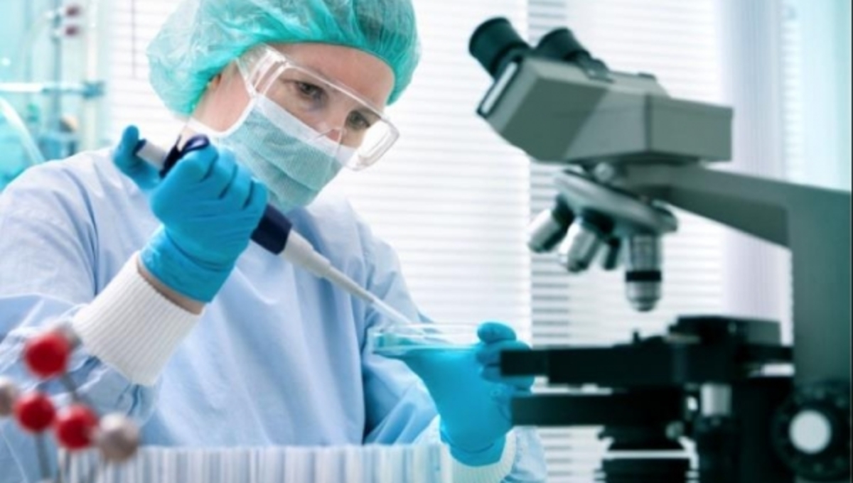 Έρχεται νέο κούρεμα σε φάρμακα και εξετάσεις! Ποιο είναι το Plan B του Μάκη Βορίδη
