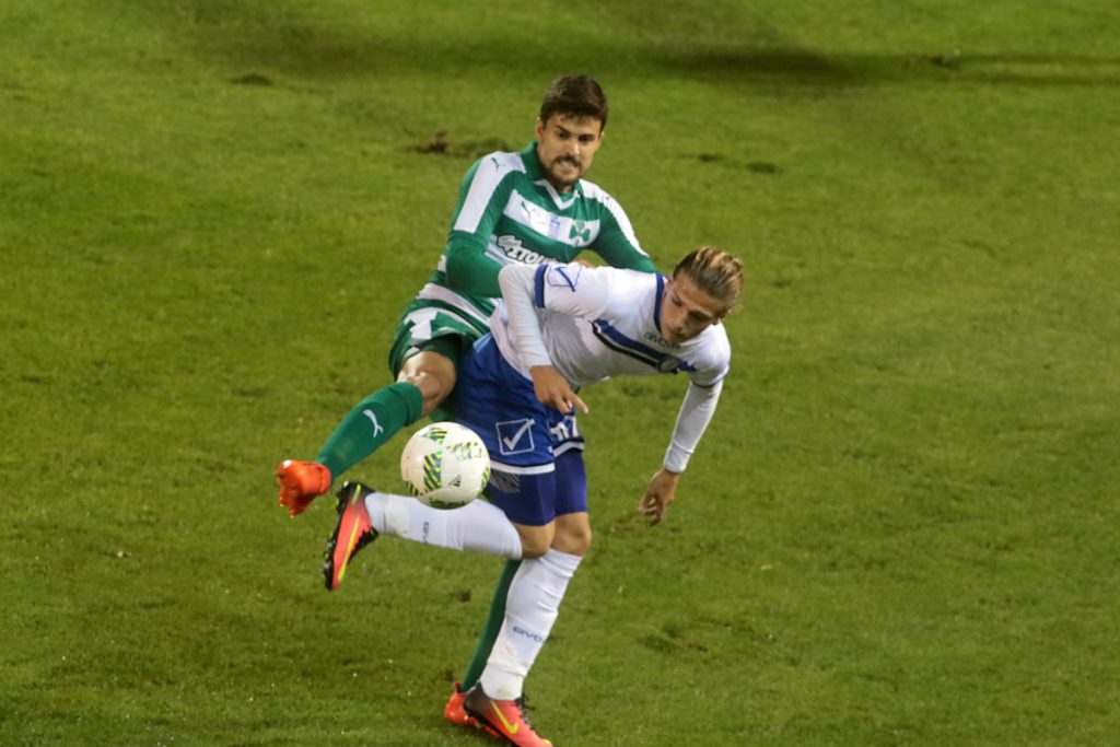 ΦΩΤΟ Eurokinissi