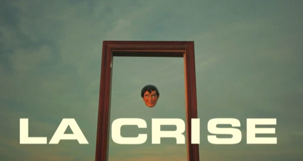 Το βέλγικο τραγούδι που “τα σπάει” στην Ελλάδα – Έχει μπουζούκι και μπαγλαμά