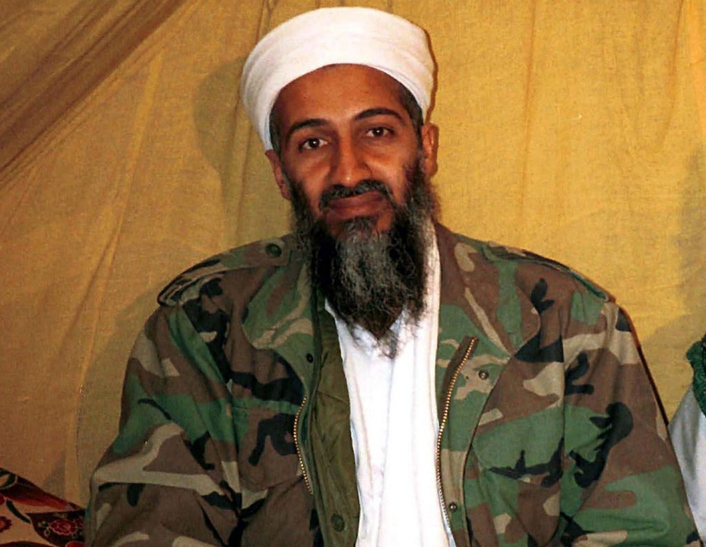 ΦΩΤΟ EUROKINISSI