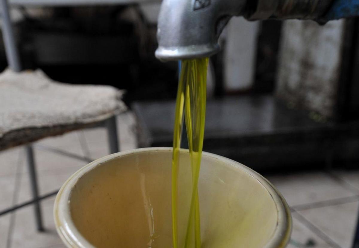 ΦΩΤΟ ΑΡΧΕΙΟΥ EUROKINISSI