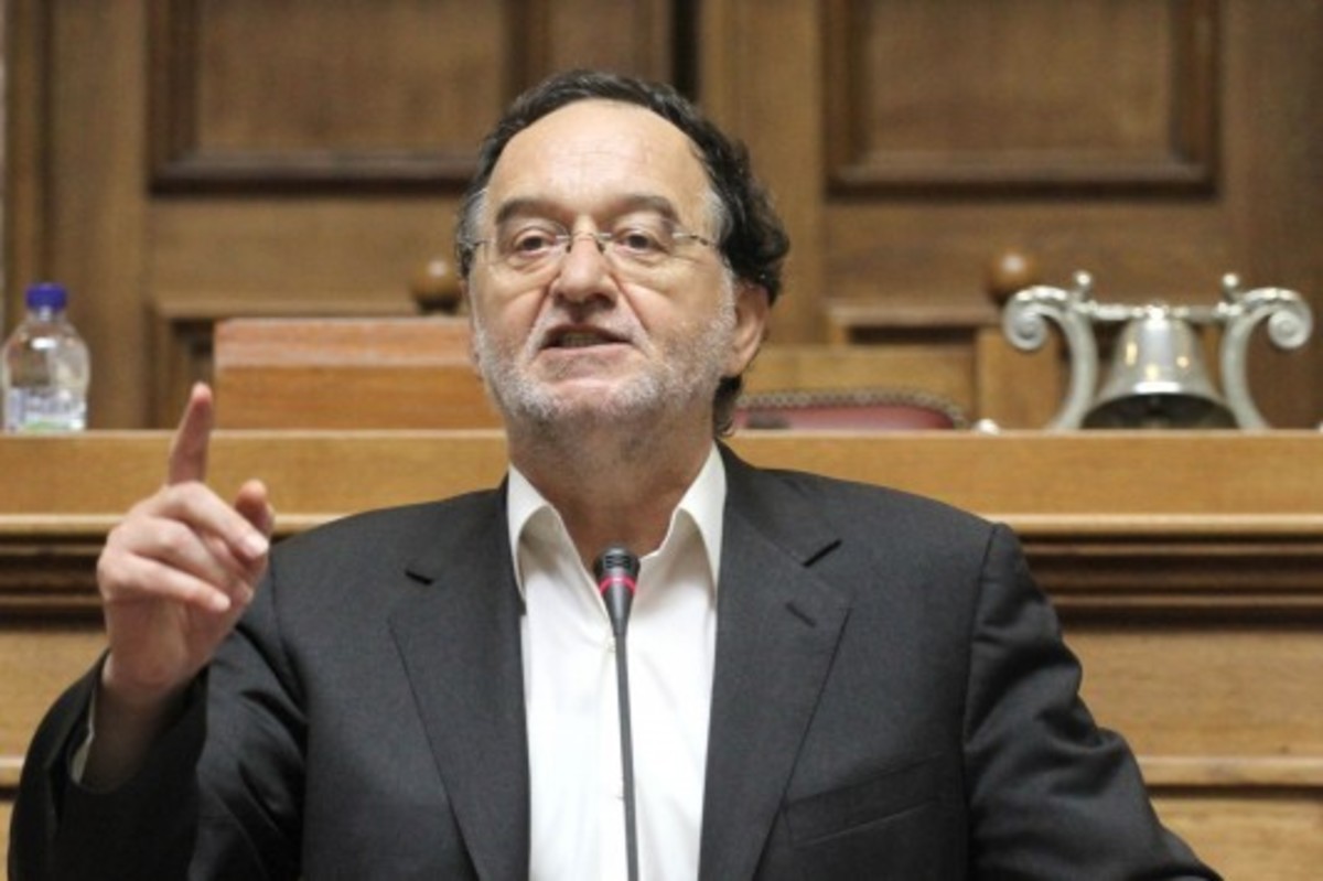ΦΩΤΟ ΑΡΧΕΙΟΥ