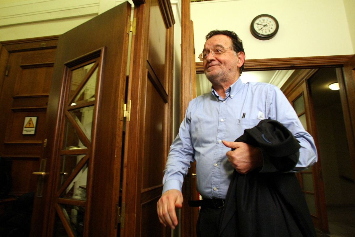 Επίδειξη δύναμης της Αριστερής Πλατφόρμας – Το 45% καταψήφισε τη συμφωνία Βαρουφάκη