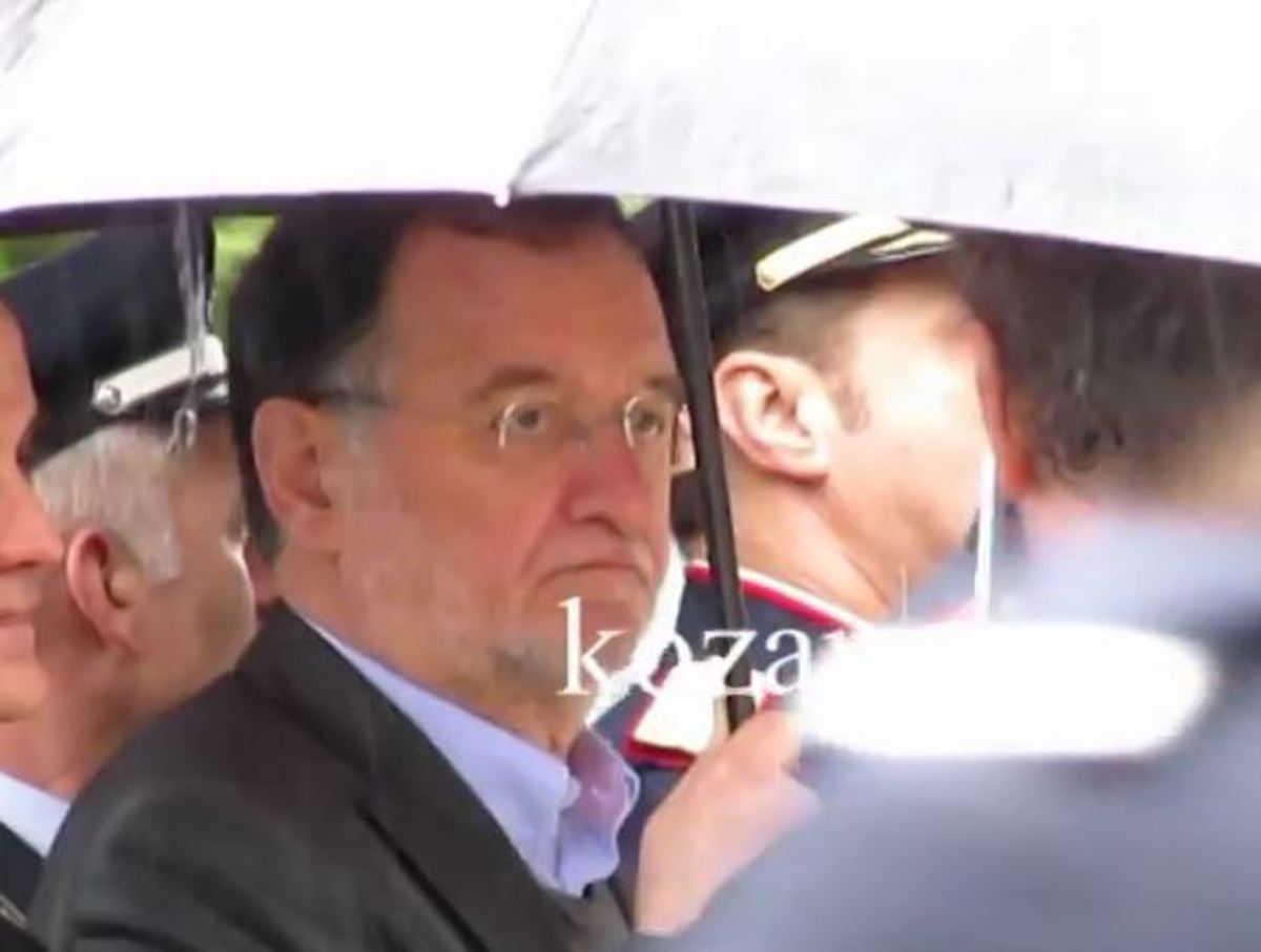 ΦΩΤΟ από kozan.gr